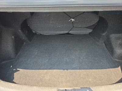 2021 Hyundai Grand i10 1.2 Gl Mid Sedan At