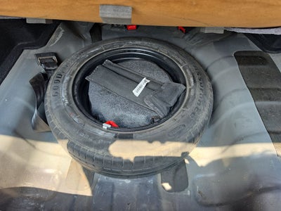 2021 Hyundai Grand i10 1.2 Gl Mid Sedan At