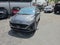 2021 Hyundai Grand i10 1.2 Gl Mid Sedan At