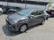 2021 Hyundai Grand i10 1.2 Gl Mid Sedan At