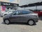 2021 Hyundai Grand i10 1.2 Gl Mid Sedan At