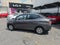 2021 Hyundai Grand i10 1.2 Gl Mid Sedan At