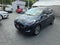 2023 Hyundai Grand i10 1.2 HB NS At