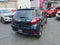 2023 Hyundai Grand i10 1.2 HB NS At