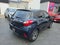 2023 Hyundai Grand i10 1.2 HB NS At