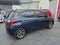 2023 Hyundai Grand i10 1.2 HB NS At