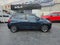 2023 Hyundai Grand i10 1.2 HB NS At