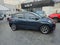 2023 Hyundai Grand i10 1.2 HB NS At