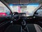 2023 Hyundai Grand i10 1.2 HB NS At