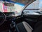 2023 Hyundai Grand i10 1.2 HB NS At