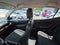 2023 Hyundai Grand i10 1.2 HB NS At