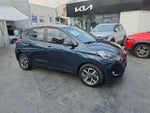 2023 Hyundai Grand i10 1.2 HB NS At