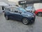 2023 Hyundai Grand i10 1.2 HB NS At