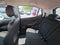 2023 Hyundai Grand i10 1.2 HB NS At