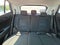 2023 Hyundai Grand i10 1.2 HB NS At