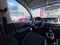 2023 Hyundai Grand i10 1.2 HB NS At