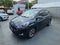 2023 Hyundai Grand i10 1.2 HB NS At