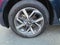 2023 Hyundai Grand i10 1.2 HB NS At