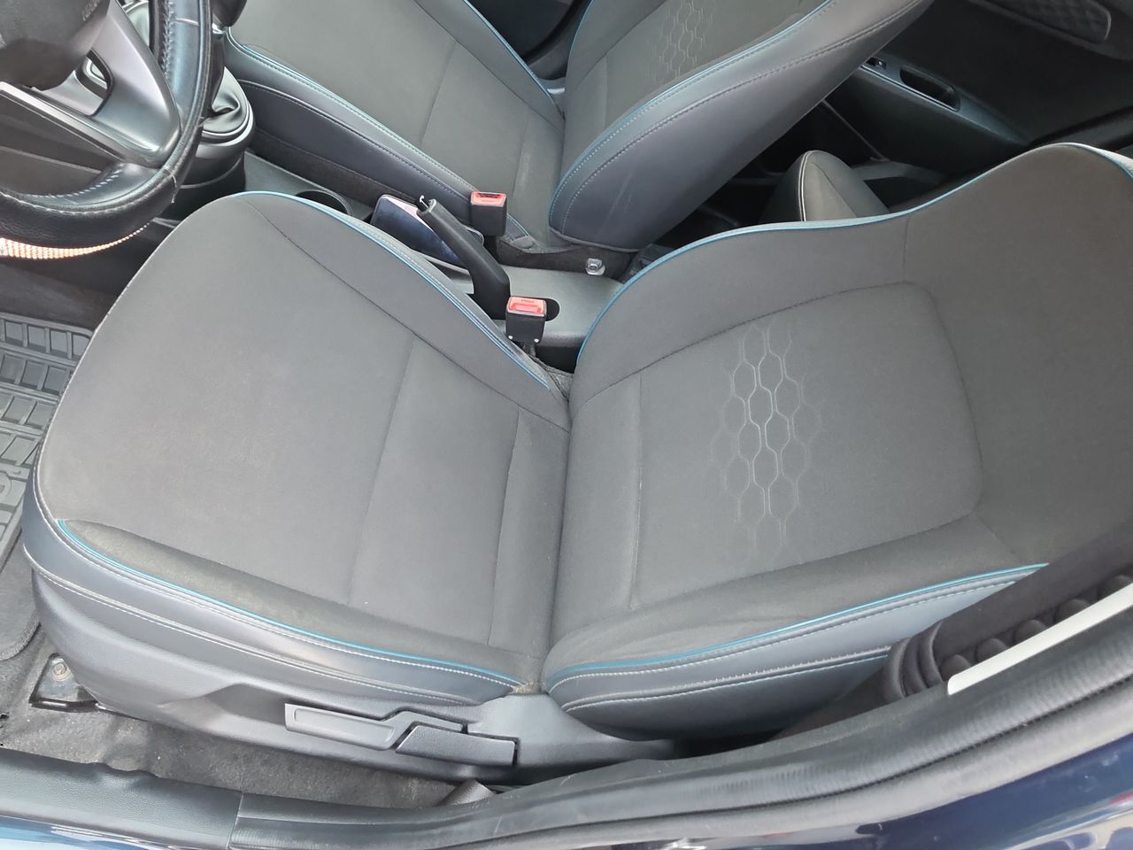 2023 Hyundai Grand i10 1.2 HB NS At