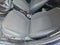 2023 Hyundai Grand i10 1.2 HB NS At