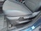 2023 Hyundai Grand i10 1.2 HB NS At