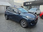 2023 Hyundai Grand i10 1.2 HB NS At