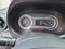 2023 Hyundai Grand i10 1.2 HB NS At