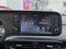 2023 Hyundai Grand i10 1.2 HB NS At
