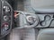 2023 Hyundai Grand i10 1.2 HB NS At