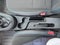 2023 Hyundai Grand i10 1.2 HB NS At