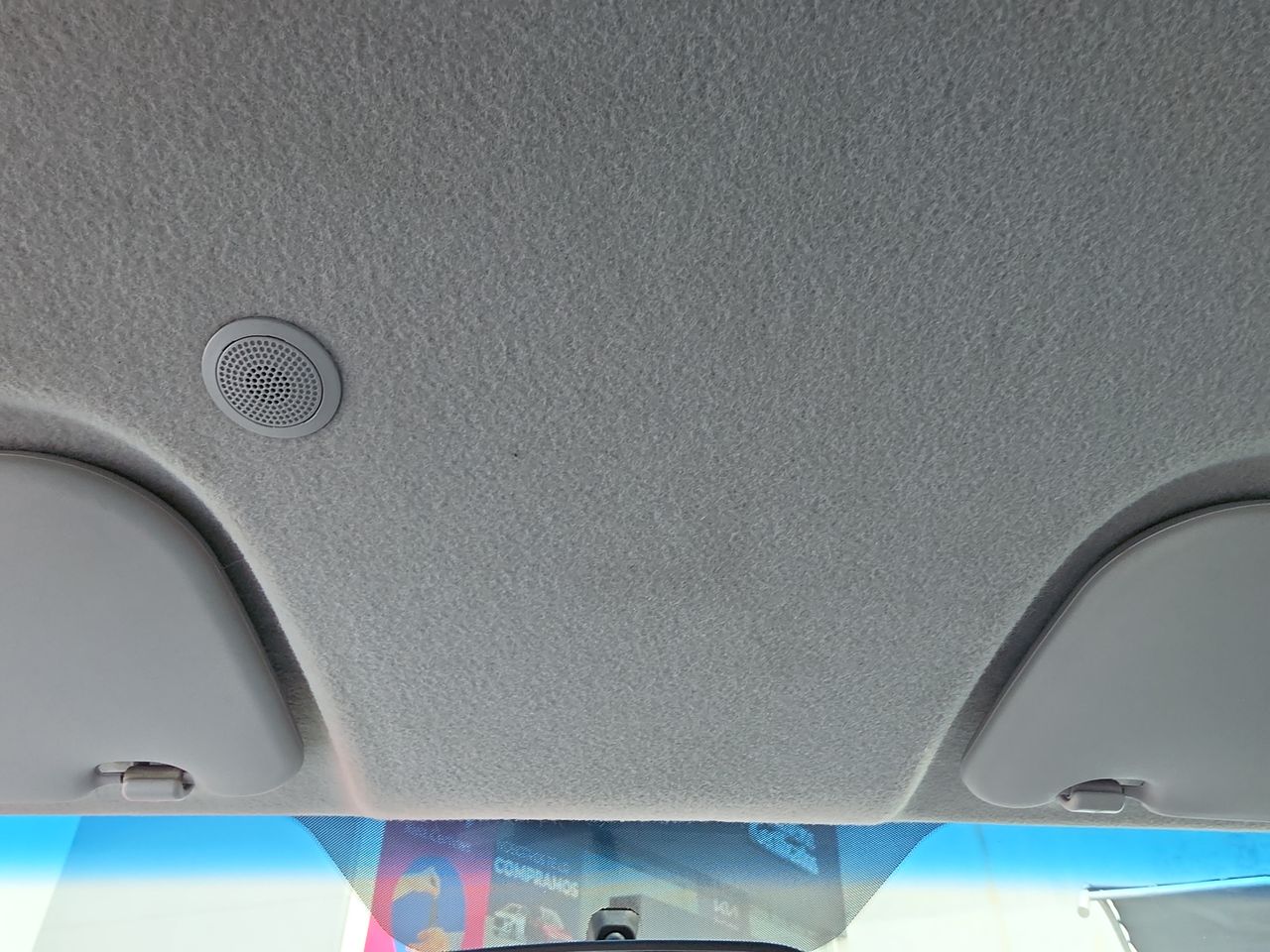 2023 Hyundai Grand i10 1.2 HB NS At
