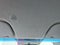 2023 Hyundai Grand i10 1.2 HB NS At