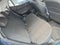 2023 Hyundai Grand i10 1.2 HB NS At