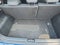 2023 Hyundai Grand i10 1.2 HB NS At