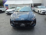 2023 Hyundai Grand i10 1.2 HB NS At