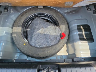 2023 Hyundai Grand i10 1.2 HB NS At