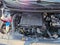 2023 Hyundai Grand i10 1.2 HB NS At