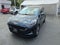 2023 Hyundai Grand i10 1.2 HB NS At