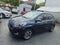 2023 Hyundai Grand i10 1.2 HB NS At