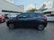 2023 Hyundai Grand i10 1.2 HB NS At