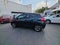 2023 Hyundai Grand i10 1.2 HB NS At