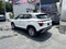 2022 Hyundai Creta 1.5 Gls Premium At