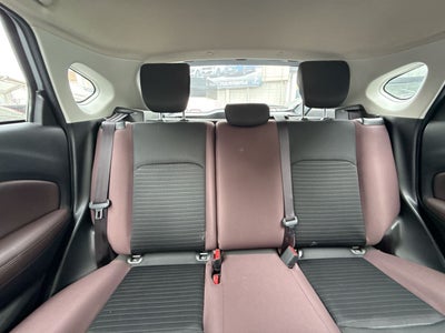 2024 Suzuki Fronx 1.5 Boostergreen Glx At