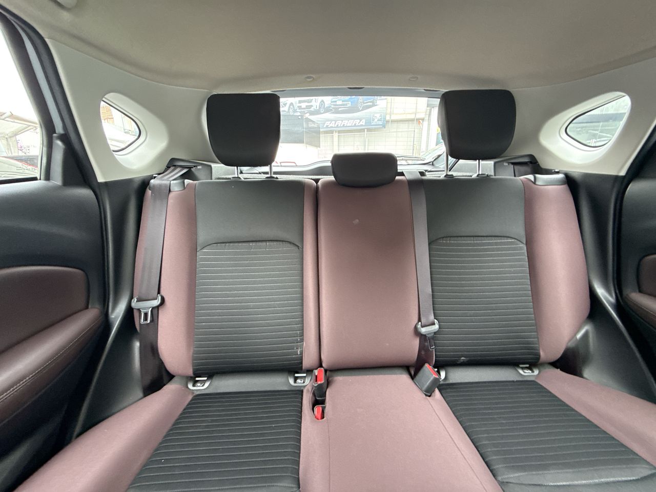 2024 Suzuki Fronx 1.5 Boostergreen Glx At