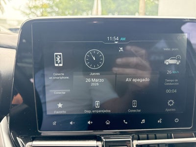 2024 Suzuki Fronx 1.5 Boostergreen Glx At