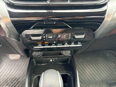 2024 Suzuki Fronx 1.5 Boostergreen Glx At