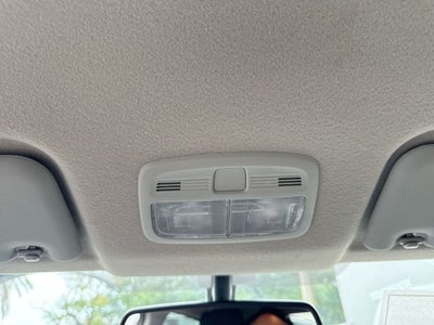 2024 Suzuki Fronx 1.5 Boostergreen Glx At