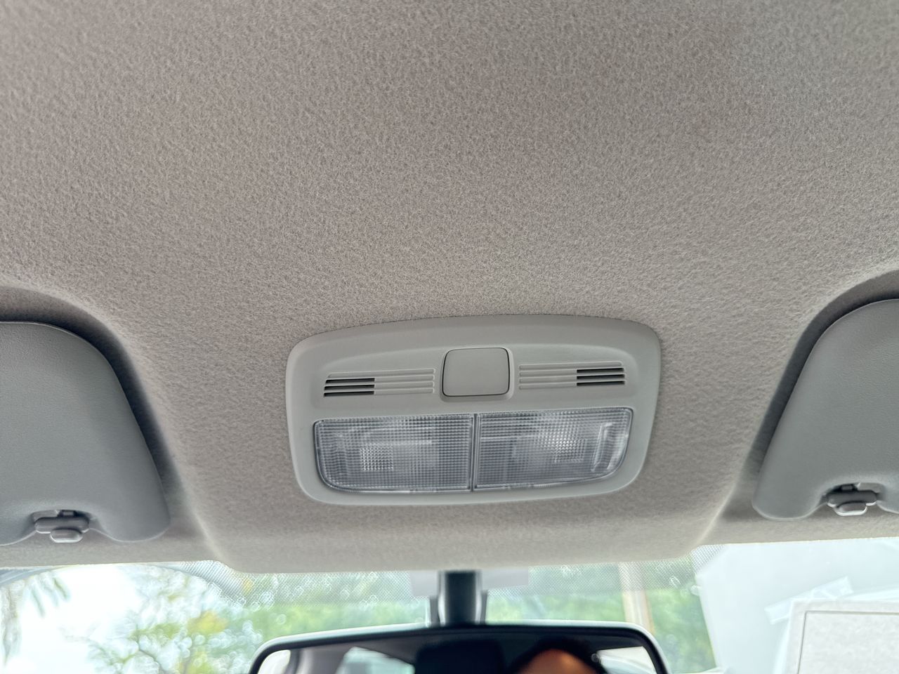 2024 Suzuki Fronx 1.5 Boostergreen Glx At