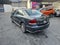 2021 Volkswagen Vento 1.6 Comfortline Plus STD