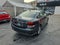2021 Volkswagen Vento 1.6 Comfortline Plus STD